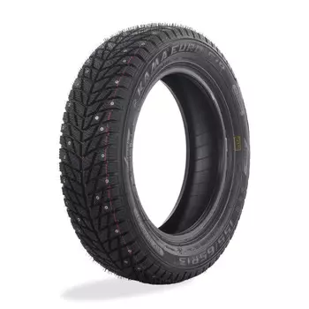 КАМА Евро 518 155/65 R13 73T