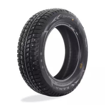 КАМА Irbis 505 185/60 R14 82T