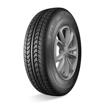 КАМА НК-242 185/75 R16 97T