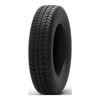 КАМА НК-243 185/75 R16 104/102