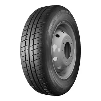 КАМА НК-244 Trail 165/70 R13 79N