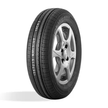 Kumho Solus KH17 155/70 R13 75T