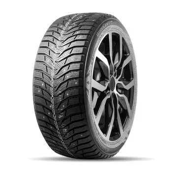 Kumho WinterCraft Ice WI31 185/55 R15 82T