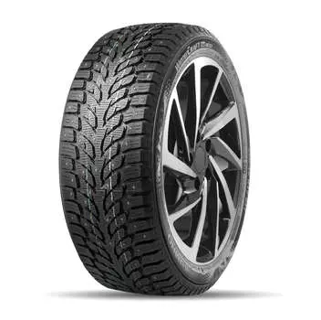 Kumho WinterCraft ice Wi32 215/55 R17 98T