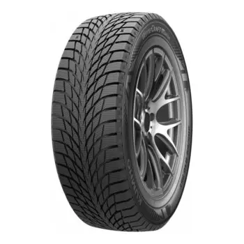 Kumho WinterCraft Ice Wi51 185/65 R15 92T