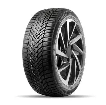 Kumho WinterCraft WP51 215/45 R16 90V