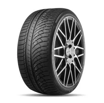 Kumho WinterCraft WP72 245/35 R19 93W XL