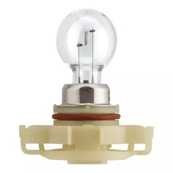 Лампа PHILIPS 12276C1 PSX24W 12V 24W