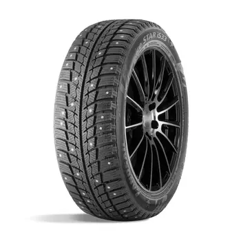 Landsail Ice STAR iS33 185/65 R15 88T