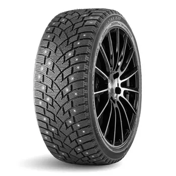 Landsail Ice Star iS37 265/60 R18 114T XL