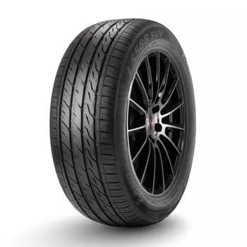Landsail LS588 SUV 215/60 R17 96H