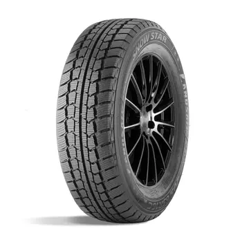 Landsail Snow Star 185/80 R14 102/100Q