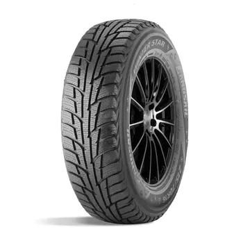 Landsail Winter Star 235/65 R17 108H