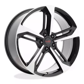 LegeArtis Replica Concept-A513 9x20/5*112 D66.6 ET20 BKF