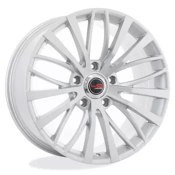 LegeArtis Replica Concept-LX519 8.5x20/5*150 D110.1 ET45 S