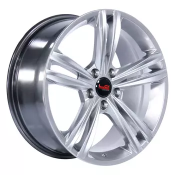 LegeArtis Replica Concept-VV553 8x18/5*112 D57.1 ET40 S