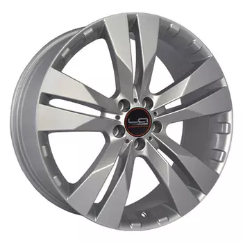 LegeArtis Replica MR78 8.5x20/5*112 D66.6 ET43 S