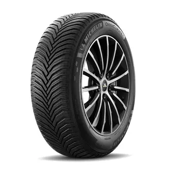 MICHELIN CrossClimate 2 185/65 R15 92V