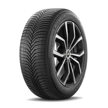 MICHELIN CrossClimate SUV 255/50 R19 107Y XL