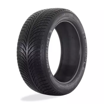 MICHELIN Latitude Alpin 2 295/40 R20 110V XL