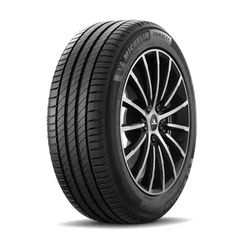 MICHELIN Primacy 4 185/65 R15 88H