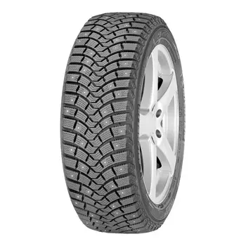 MICHELIN X-ICE NORTH 2 175/65 R14 86T XL