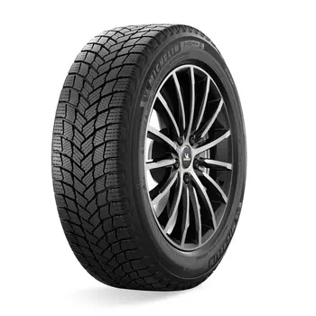 MICHELIN X-Ice Snow 225/40 R18 92H XL