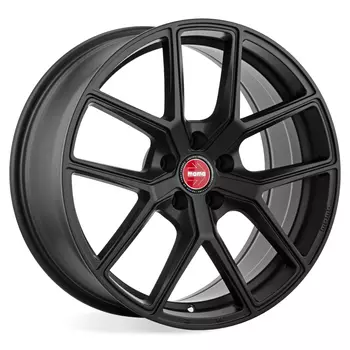 MOMO RF-01 SUV 9x19/5*120 D74.1 ET35 Super_Black matte