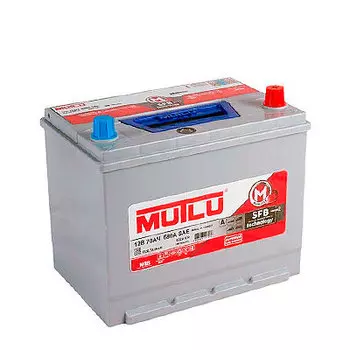 Mutlu SFB M2 175 225 232 обратная