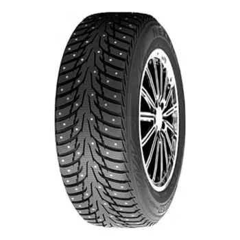 Nexen Winguard WinSpike WS62 SUV 255/50 R19 107T XL