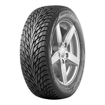 Nokian Tyres Hakkapeliitta R2 215/55 R17 98R XL