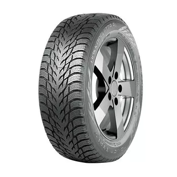 Nokian Tyres Hakkapeliitta R3 185/65 R15 88R