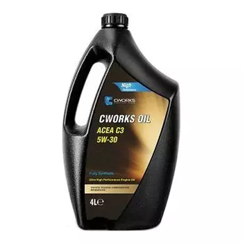 OIL Toyota Tsusho corp.