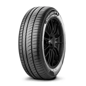 Pirelli Cinturato P1 Verde 205/65 R15 94H