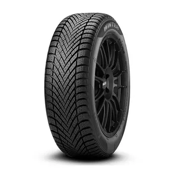 Pirelli Cinturato Winter 185/65 R15 88T