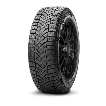 Pirelli Ice Zero FR 225/55 R17 101H XL