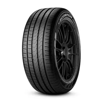 Pirelli Scorpion Verde SUV 215/60 R17 96H