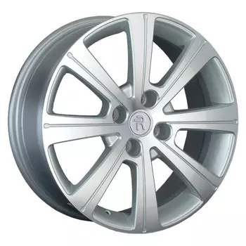 Replay CI22 7x17/4*108 D65.1 ET26 SF