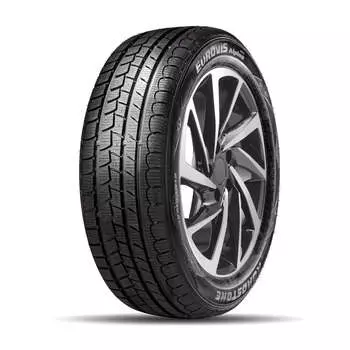 Roadstone Eurovis Alpine WH1 185/65 R15 88H