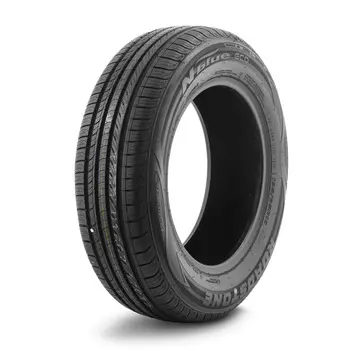 Roadstone N'blue ECO 195/65 R15 91V