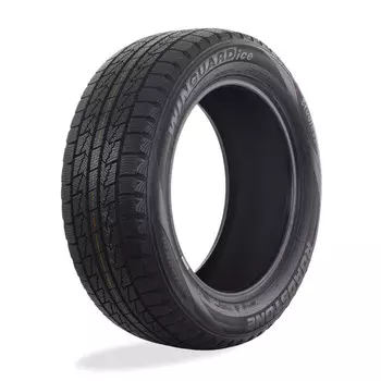 Roadstone Winguard Ice 215/45 R17 87Q