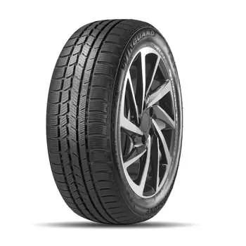 Roadstone Winguard Sport 255/40 R19 100V