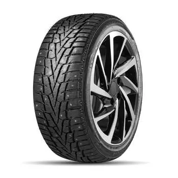 Roadstone Winguard WinSpike 225/60 R16 102T XL