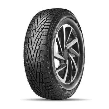 Roadstone Winguard WinSpike SUV 235/55 R18 100T