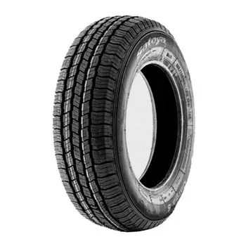 Satoya Cargo S 185/75 R16 104/102R