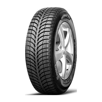 Sava Eskimo ICE M+S FP 195/55 R16 87T XL