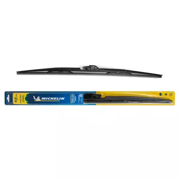 Щетка стеклоочистителя MICHELIN гибридная 65 см. 26 13326 (1 шт.)