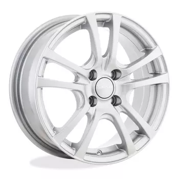 СКАД Дели 6x15/4*100 D67.1 ET45 Селена