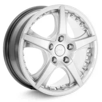 СКАД Diamond 6.5x16/5*112 D66.6 ET38 Селена