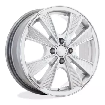 СКАД Эко 6x16/4*100 D67.1 ET45 Селена